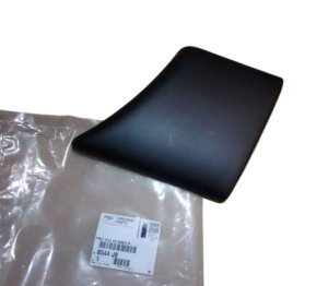 Wing Trim Right 8544J8 New Original Citroen Peugeot Berlingo II