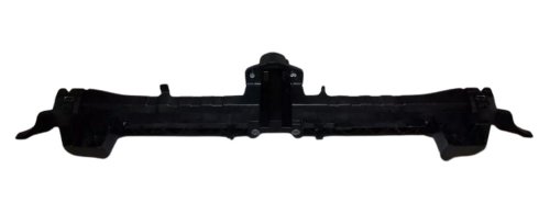 Front Bumper Absorber 742239 New Original Citroen Peugeot 3008