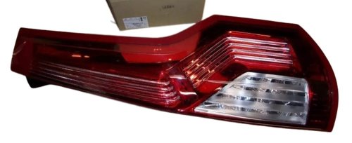 Rear Lamp Right 6351AC New Original Citroen Peugeot C4 Picasso