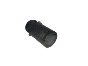 Parking Sensor Peugeot Citroen  Pdc  Oryginał  9649186580