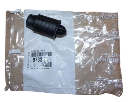 Upper Flap Stop 873384 Citroen C4 Picasso Original 