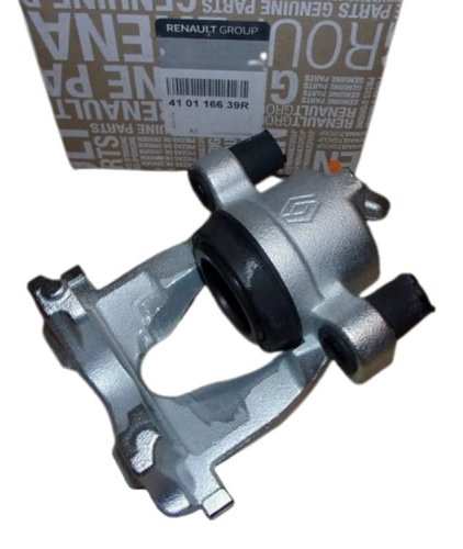 Brake Caliper 410116639R Left Front New Original Renault Twingo III