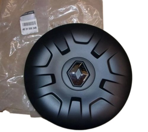 Hubcap 403150034R New Original Renault Master III