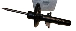 Shock Absorber Front 543029535R Renault Original 