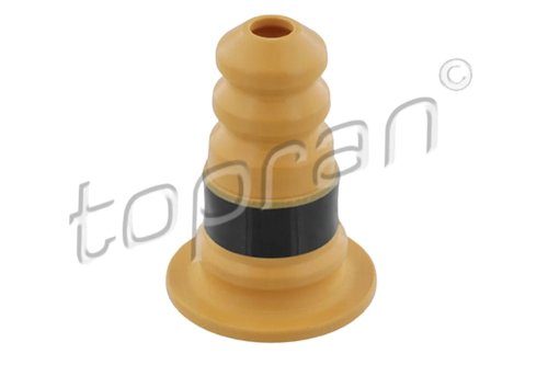 Shock Absorber Bump Stop Rear  5166A2 Berlingo II Partner II Original 