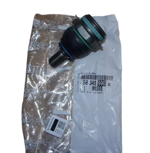 Guide Joint Ball Joint Citroen Jumpy IV 9834599080 Original 