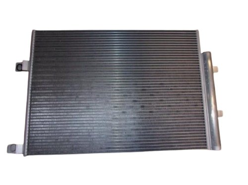Air Conditioning Condenser  Renault Espace V 921008539R Original 