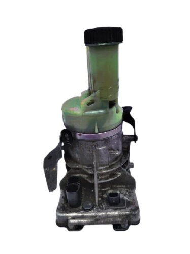 Power Steering Pump 491103543R Renault, Opel, Nissan Master 4, Movano New Genuine