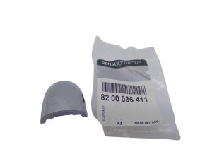  Plug 8200036411 Renault Espace IV, Laguna II Original 