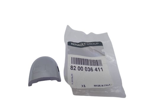  Plug 8200036411 Renault Espace IV, Laguna II Original 