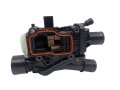 WhatsApp_Image_2023-11-21_at_12.01.52-removebg-preview.jpg