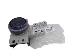 Engine Mount 9677277380 Citroen Peugeot New Original