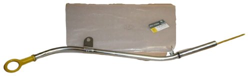 Dip Stick 7701066574 Renault Megane 1.4 Original 