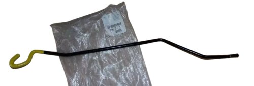 Bonnet Support Original 792773 Citroen DS3