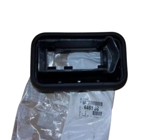 A/C Pressure Sensor Bracket 6461J8 New OE PSA C5 III