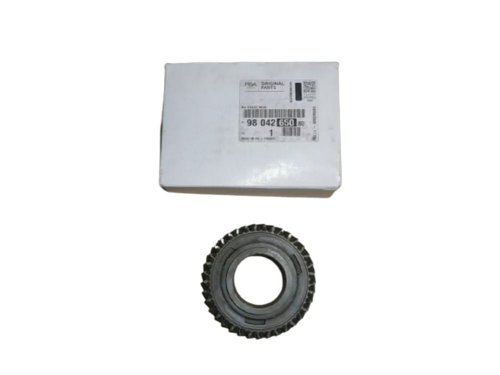 Gear 9804265080 Citroen Peugeot New Original 