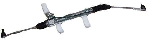 Steering Rack 4001X8 New OE PSA Peugeot 5008