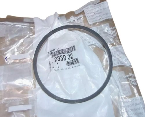 Gearbox Bolt Washer 233932 New OE PSA Jumper 3