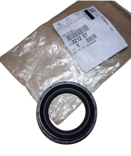Transmission Gasket 221237 New OE PSA C-Crosser