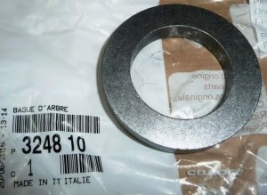 Ring Original  324810 Citroen Peugeot 