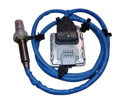 NOX  Sensor 227900278R Renault Espace IV,V, Koleos 2.0DCI Original 