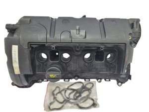 Valve Cover 1.6 VTI 5F01 V757272480 0248.Q5 Citroen Peugeot Bmw 