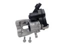 Rear left brake caliper 440111216R Renault Talisman New Original (id: 9357)