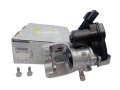 Rear left brake caliper 440111216R Renault Talisman New Original (id: 9357)