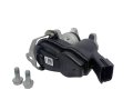 Rear left brake caliper 440111216R Renault Talisman New Original (id: 9357)