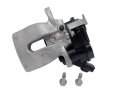 Rear left brake caliper 440111216R Renault Talisman New Original (id: 9357)