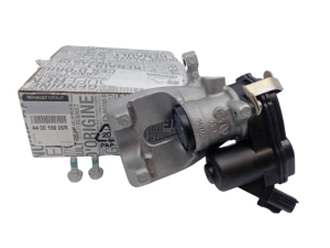 Brake Caliper Right Rear 440016606R New Original Renault Talisman