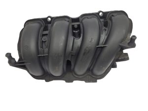 Intake Manifold 1.6 Vti  0361S7  V760459780