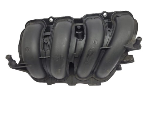 Intake Manifold 1.6 Vti  0361S7  V760459780