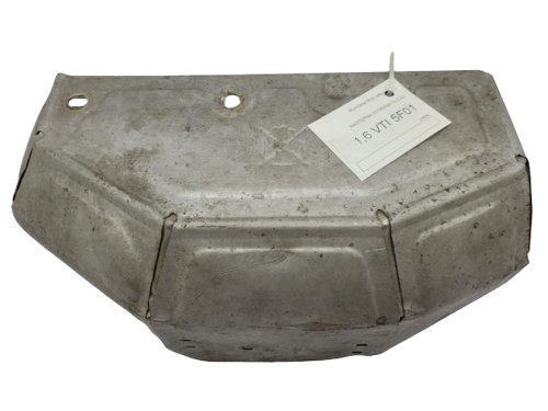 Exhaust Manifold Cover 1,6 VTI V758430780 1723CJ  1723GT 