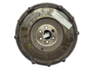 Flywheel 1,4 1,6 VTI 0532S0 V7552305