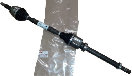 Drive Shaft 391000742R Megane Scenic IV Original