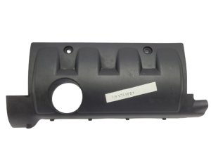 Engine Cover 1,6 VTI  V7585906 Citroen Peugeot Bmw