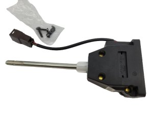 Gear Shift Lever Renault  Trafic 2 8200915412 8200617015