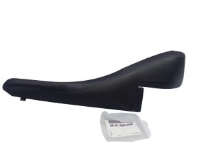 Cowl Panel Right 668100009R Master 3 Movano NV400 New Original 