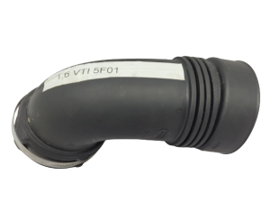 Air Hose 1,6 VTI V756381280  1436J7 Citroen C4 Picasso