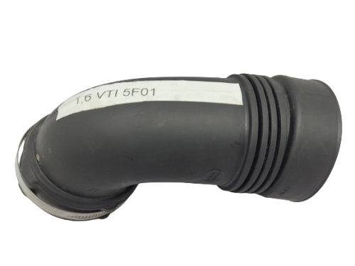 Air Hose 1,6 VTI V756381280  1436J7 Citroen C4 Picasso