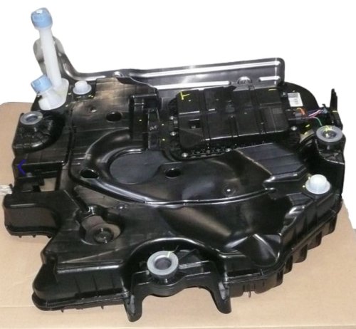 Adblue Tank C4 Picasso 9807475780 New Original Citroen Peugeot