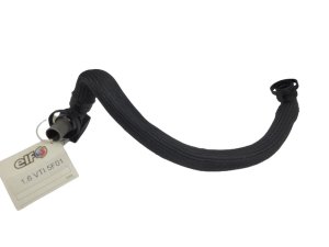 Oil Return Tube 1,6 Vti 1192CR  V7589837 Citroen Peugeot 
