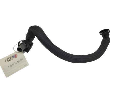 Oil Return Tube 1,6 Vti 1192CR  V7589837 Citroen Peugeot 