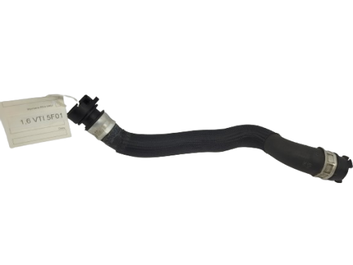 Heater Pipe  HSR20478 6466XV 6466TY  1,6 Vti Citroen Peugeot