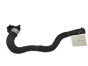 Heater Pipe  6466TZ HSR20704 1,6 Vti Citroen Peugeot