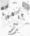 Zrzut ekranu 2023-11-23 162349.jpg