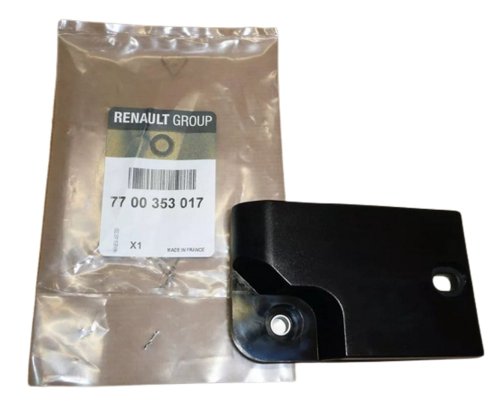 Fastening Original  7700353017 Renault Master II 