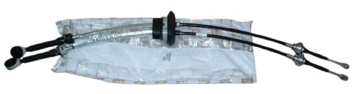 Gear Shift Cable 806 2444AY Citroen Peugeot Jumpy 806 Expert BE4T New Original