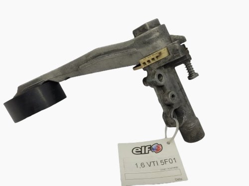 Belt Tensioner  5751G9 V75701580 1,6 VTI Citroen Peugeot Mini